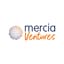 Avatar for Mercia Ventures - Portfolio Events