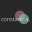 Avatar for Constancia Events