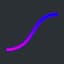 Avatar for ExecDNA