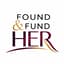 Avatar for Welcome to the FoundHER and FundHER Community!
