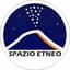 Avatar for Spazio Etneo