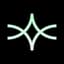 Avatar for Sanctuary