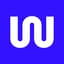 Avatar for W International Network