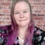 Avatar for Actualizing Your Best Self