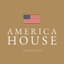 Avatar for America House