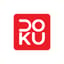 Avatar for DOKU Indonesia