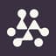Avatar for Urban Systems Lab at NYU