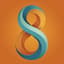 Avatar for Gr8ful Project