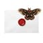 Avatar for Hushmarrow Press