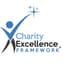 Avatar for Charity Excellence