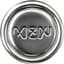 Avatar for NEW ENTITY