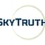 Avatar for SkyTruth