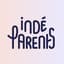 Avatar for Indéparents