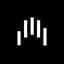 Avatar for MicroAGI