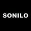 Avatar for Sonilo Europe