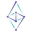 Avatar for Ethereum Applications Guild(EAG)