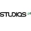 Avatar for STUDIOS.PT