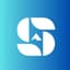 Avatar for SUMMIT