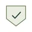 Avatar for PocketContext