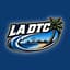 Avatar for LA DTC