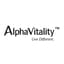 Avatar for Alpha Vitality