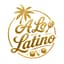Avatar for La Elegancia Latina