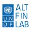 Avatar for UNDP AltFinLab