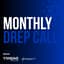 Avatar for DRep Monthly Meeting