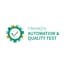 Avatar for User Group Franken Automation & Quality Test