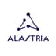 Avatar for Alastria