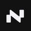 Avatar for NEXTevents