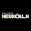 Avatar for Galerie Neukölln