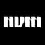 Avatar for NVM Ventures