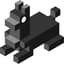 Avatar for Black Alpaca Security Conference