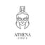 Avatar for Athena Events