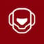 Avatar for Nova Robotics Institute