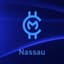 Avatar for CryptoMondays Nassau