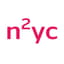 Avatar for Nanotech NYC