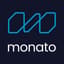 Avatar for Monato