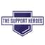 Avatar for The Support Heroes