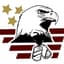 Avatar for Veteran Ventures
