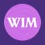 Avatar for Women in Marketing Oslo