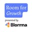 Avatar for Room For Growth