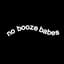 Avatar for No Booze Babes