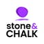 Avatar for Stone & Chalk