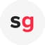Avatar for Startup Grind Italy