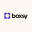 Avatar for Boxsy