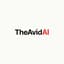 Avatar for TheAvidAI