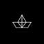 Avatar for The Ortus Club Team