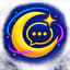 Avatar for AI TALKS NIGHT